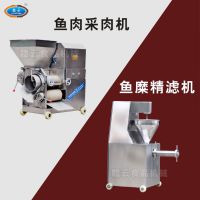 ĳ豸ֵ綯ȫ׸