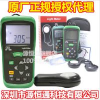 ȨCEMʢDT-1309ԶնȼƲȱUSB