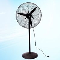 蕪湖工業(yè)落地風(fēng)扇750650600全銅大功率調(diào)檔開關(guān) 車間廠房蕪湖工業(yè)壁掛電風(fēng)扇220V 蕪湖電風(fēng)扇