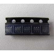 FTT4102 FTT4302 IC ̡