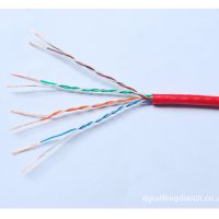 ӦUTP ӵ CAT5Eͭ