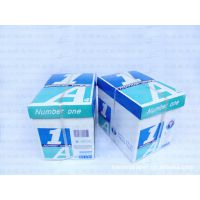 ľ-ֱ70g/80g A4縴ӡֽ ӡֽ