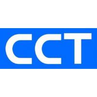 G4 G9灯常用陶瓷贴片电容替代插件红色CCG电容1812 332 500V NPO