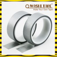 ɫ DIYֹѧֽֽ  washi tape ӡˢֽ