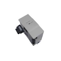 FX2N-1PG PLCplcϵͳ