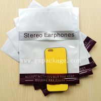 Ǵ//Է//ɫӡˢStereoEarphone 20cm*25cm