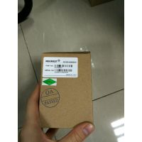 ģ8 MC200-0800ENN 