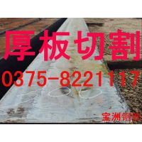Q235CиحQ235C̽˱