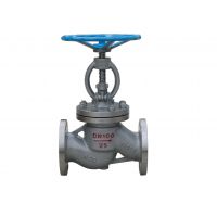 CHECK VALVE WECHSELֹطWRVCG-06