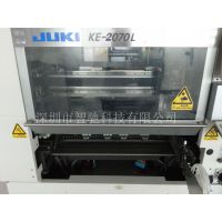 ӦJUKI2070Ƭ JUKI๦Ƭ