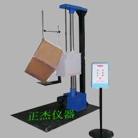 ֽ䵥 ưװ䵥۵