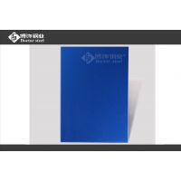 治ɰƱʯSUS304 Ƶ꽨װβ