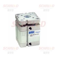 airtec