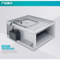ƵRKF250*125λ