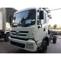 ƿ4X4ԽҰEQ2070