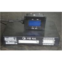 DSB-600Bѹۺϱװ-ɿ