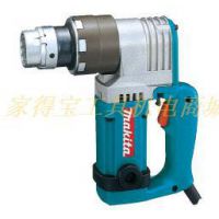 牧田 扭剪扳手 6922NB 電板手 牧田電動(dòng)工具 牧田電動(dòng)扳手