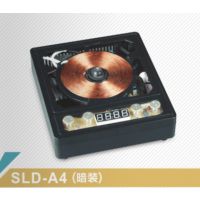Ӧʤӱ/¯ר/ţͭ㹦500-800W¯