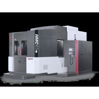 沈阳卧式 S202  加工中心