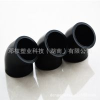HDPE̹45ȵȼͷĳHDPE45