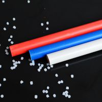 PVCԵ׹PVC߹߹ȫ²Ͼ޻PVC߹ܲĹֻܼ