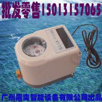 ݳ豸ICˮˢϵͳˮ ic
