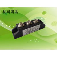 MDK70A1600Vݹ