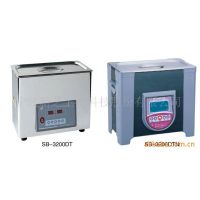 ֥-ϴ SB-3200DT