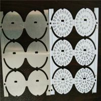 pcb-PCB-pcb