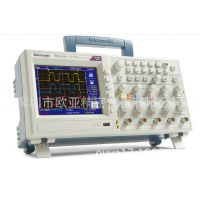 ȫԭװ̩Tektronix TBS1154ִ洢ʾ 4ͨ150MHz