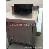 ͸5000kg/hƬ п ͼƵ