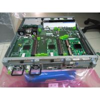 SUN Netra T2000Сͻĺ˰˺1.2GHZ 8GB 146G 501-7501