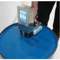 18mmֳָ 