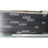 UNITTAƤ 2GT-1140Ƥ 309-3GT-9Ƥ