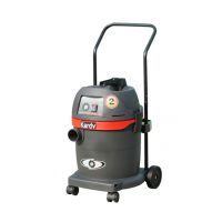 GS-1245ҵԭװʪ1200W