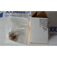 LORD RD-3002-03【*** 福建双环股份 正品销售】