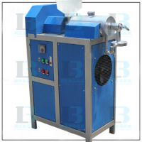 湘锐xr-30商用多米粉机桂林米粉