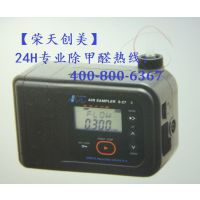ɶ·ȩ Tel400-800-6367