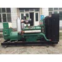 ʯׯַ鱨,400KW Ϋ100KW гͺ