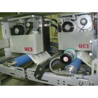 ϼζUCS/32/53תӡ ߴ280*350*200mm