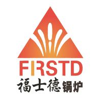 安阳市福士德锅炉有限责任公司