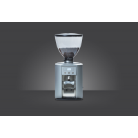 意大利DALLA CORTE咖啡豆研磨机 DC ONE单头意式磨豆机