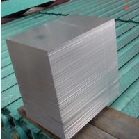 Ӧʱ316ְ0.1MM-100mmְ