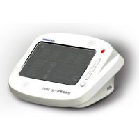 供应BGAM-02家用TVOC检测仪