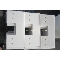 ߷ϩ/UHMWPE