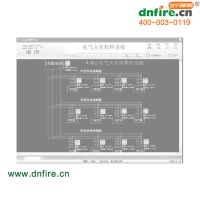  GST-DH9300 ּͼʾϵͳ