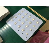 6·Ʊ LED̫·Ƴ · 