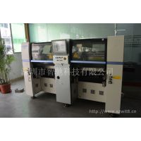 ӦJUKI FX-3ģ黯Ƭ