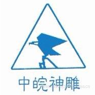 ˾logo