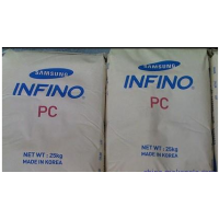 ֻӦ  Infino CF-1070 ߿PC